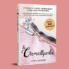 Ebook ~ La Cremallipedia