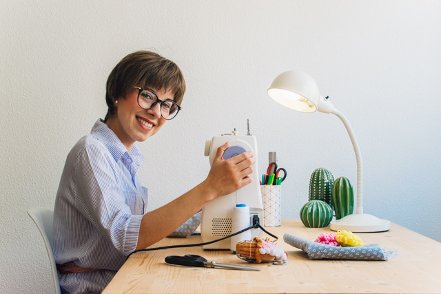 academia looks and diy - academia de costura online barata