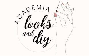 Academia de costura y patronaje online Looks and DIY